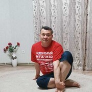  ,   Ulik, 47 ,   ,   , c , 