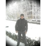  -,   Muhammad, 28 ,   ,   , c , 