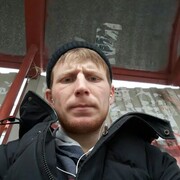  -,   , 32 ,   ,   , c , 