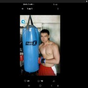  ,   Aleks, 40 ,   ,   