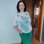  ,   , 47 ,   c 