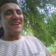 ���������� ���������, ������� tolea, 59