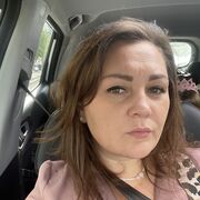 ���������� �����-���������, ���� ������� �����, 38 ���, ������������ ��� ������, ����� � ���������