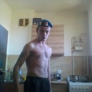  ,   , 33 ,   