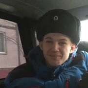 ���������� ������ �����, ���� ����� �����, 21 ���, ������������ ��� ������, ����� � ���������