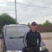 ���������� �����������, ���� ������� �������, 42 ����, ������������ ��� ������, ����� � ���������, c�������� ���������