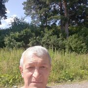 ���������� �����, ���� ������� ��������, 54 ����, ������������ ��� ������, ����� � ���������