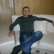  ,  dato, 39