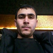  ,   Ali, 34 ,   ,   , c 
