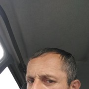  ,   , 51 ,   ,   , c 