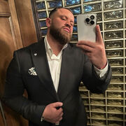 ���������� ������, ���� ������� ������, 34 ����, ������������ ��� ������, ���������