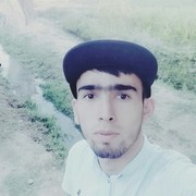 ���������� �����, ���� ������� ��������, 28 ���, ������������ ��� ������, ����� � ���������, c�������� ���������