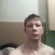  ,   Mixail, 40 ,   ,   , c 