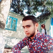  ,   , 30 ,   ,   , c , 
