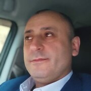 ���������� ��������, ���� ������� ������, 46 ���, ������������ ��� ������, ����� � ���������, c�������� ���������