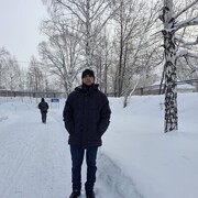  ,   Karim, 37 ,   ,   