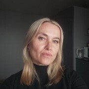 ���������� �����, ���� ������� �����, 49 ���, ������������ ��� ������, ����� � ���������