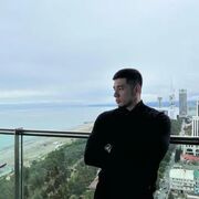 ���������� ������, ���� ����� Shoxrux, 24 ����, ������������ ��� ������, ����� � ���������