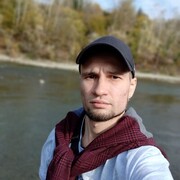  ,   , 36 ,     , c , 