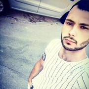  ,  , 31