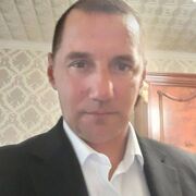 ���������� ������, ���� ������� �������, 48 ���, ������������ ��� ����� � ���������, c�������� ���������