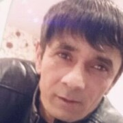  ,   , 44 ,   ,   