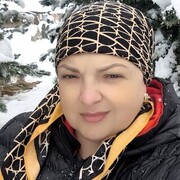 ���������� �������, ���� ������� Anomaliya, 50 ���, ������������ ��� ������, ����� � ���������, c�������� ���������