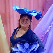 ���������� ���������, ���� ������� �����, 63 ����, ������������ ��� ���������