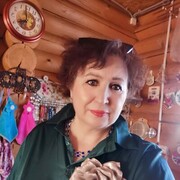 ���������� ���������, ���� ������� ������, 60 ���, ������������ ��� c�������� ���������