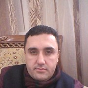 ���������� ����, ���� ������� ����, 46 ���, ������������ ��� ������, ����� � ���������, c�������� ���������