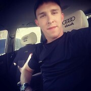 ���������� ����������, ���� ������� ���������, 29 ���, ������������ ��� ������, ����� � ���������, c�������� ���������, ���������