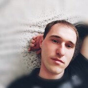 -,   , 32 ,   ,   