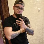  ,   , 30 ,   ,   