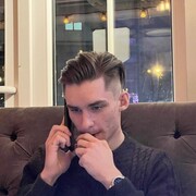 ���������� �����-���������, ���� ����� �������, 25 ���, ������������ ��� ������, ����� � ���������