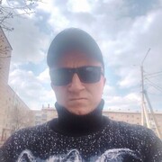 ���������� �������, ���� ������� �����, 42 ����, ������������ ��� ������, ����� � ���������