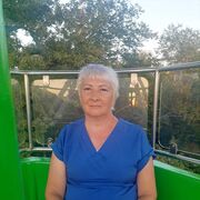  ,   , 57 ,   ,   