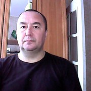   ,   , 56 ,   