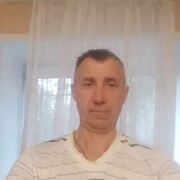  ,   , 54 ,   ,   , c 