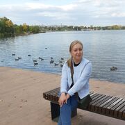 ���������� ������������, ���� ������� �����, 32 ����, ������������ ��� ������, ����� � ���������