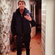  ,   , 35 ,   ,   , c , 