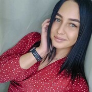  ,   , 31 ,   c 
