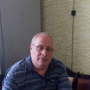 ���������� �����, ���� ������� �����, 56 ���, ������������ ��� ������