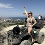 ���������� �����, Valeria