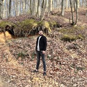  ,   Guler, 28 ,   ,   
