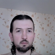 ���������� �������, ������� ������, 45