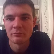  ,   , 29 ,   ,   , c 