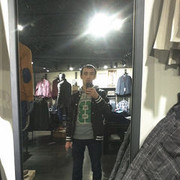  ,   Aziz, 42 ,   ,   , c 