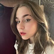  ,  , 20