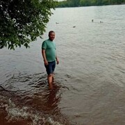  ,   , 43 ,   ,   