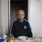 ���������� ������, ���� ������� Mg, 69 ���, ������������ ��� ������, ����� � ���������